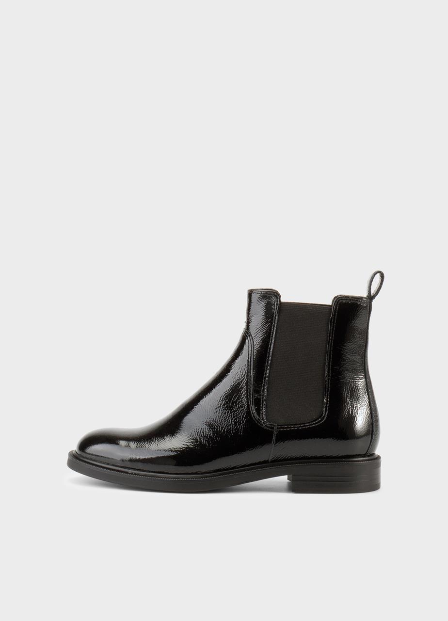 Amina Boots