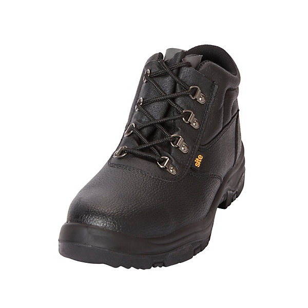 Chaussures de sécurité hautes Chukka Slate Site taille 45