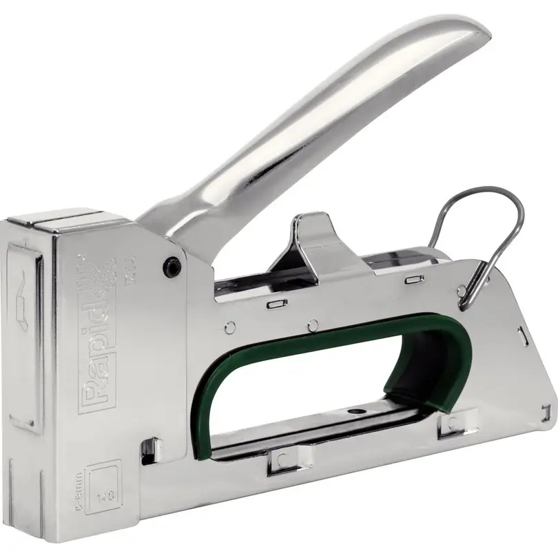 Tacker PRO