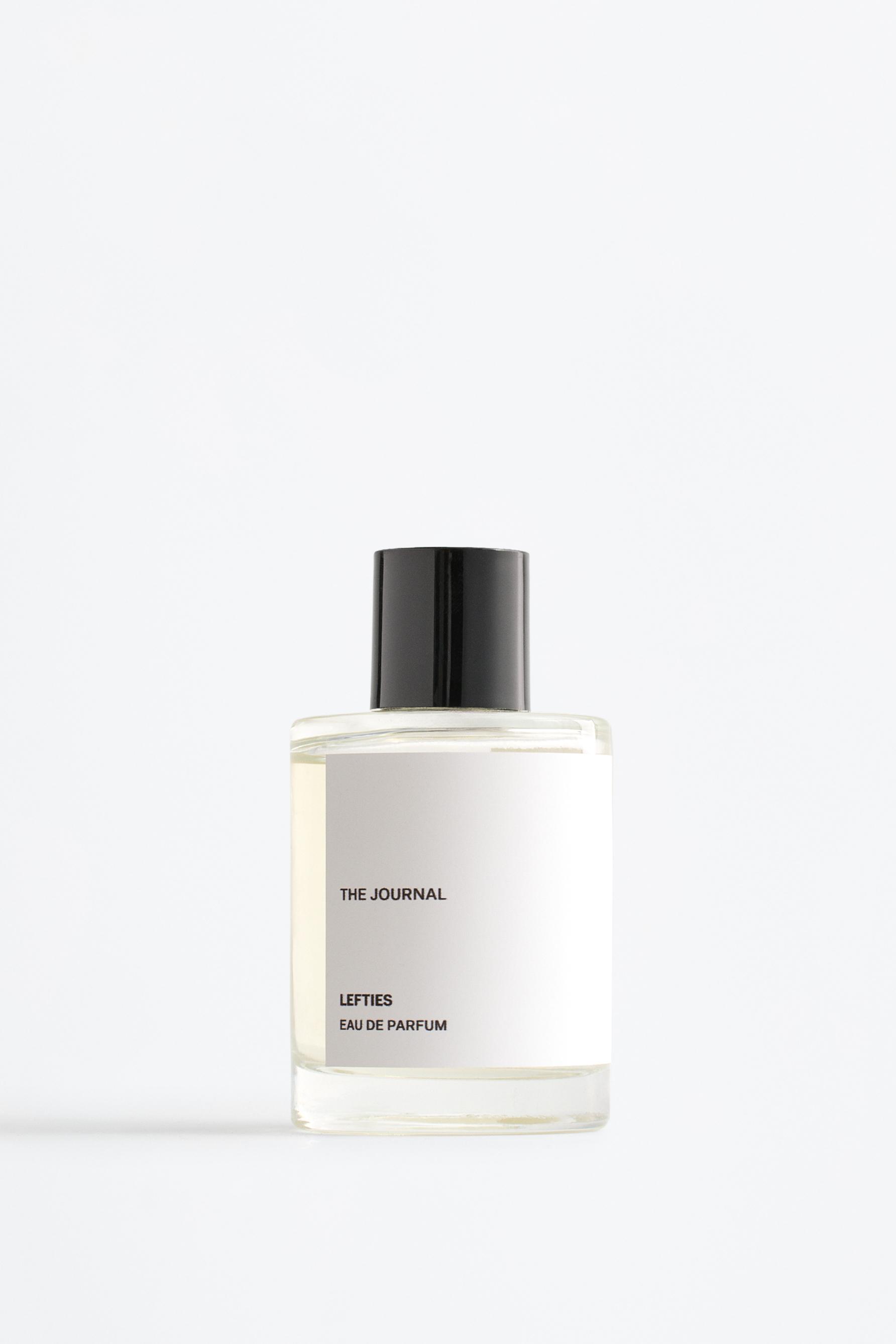The Journal Nightfall EDP 100 ml