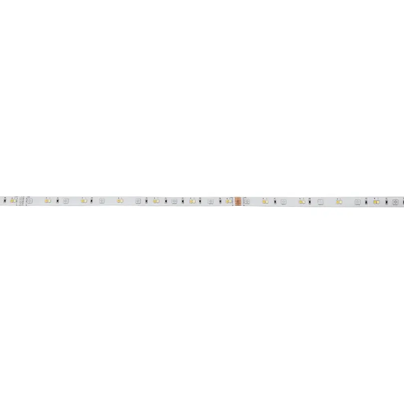 Lichtstreifen Connect