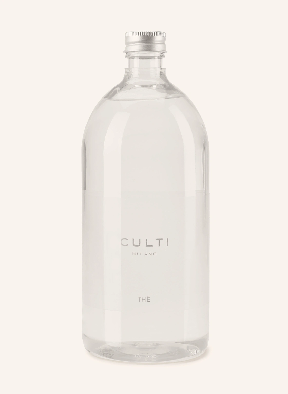 CULTI Raumduft THÉ