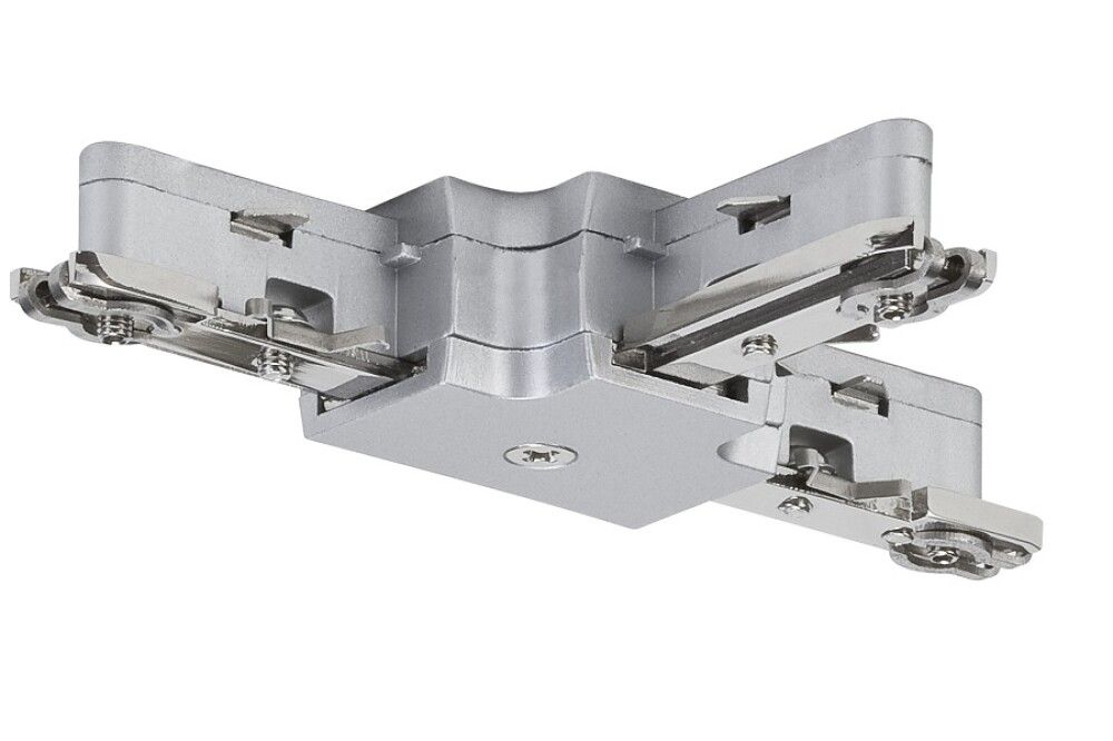 T-STYKKE PAULMANN URAIL