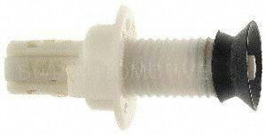BWD Door Jamb Switch