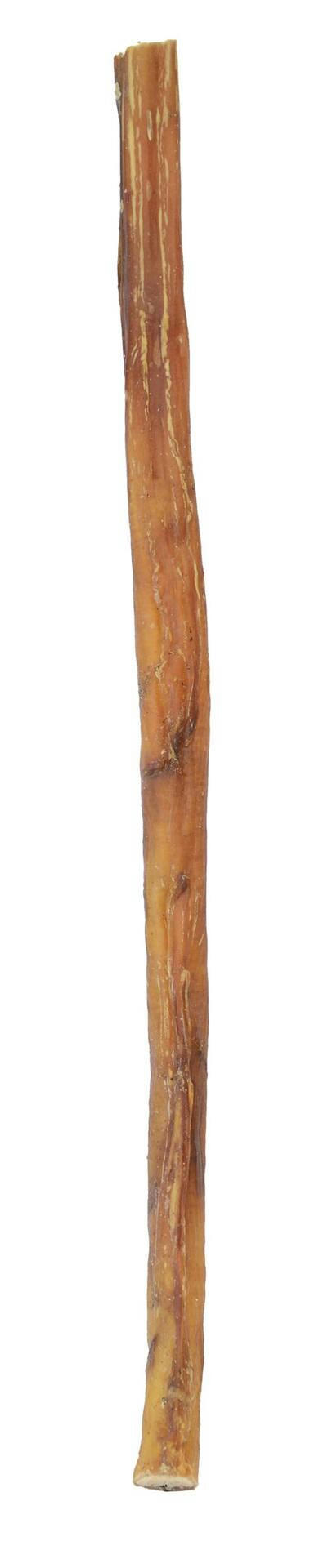 PAWS UP! Bully Stick Dog Treat