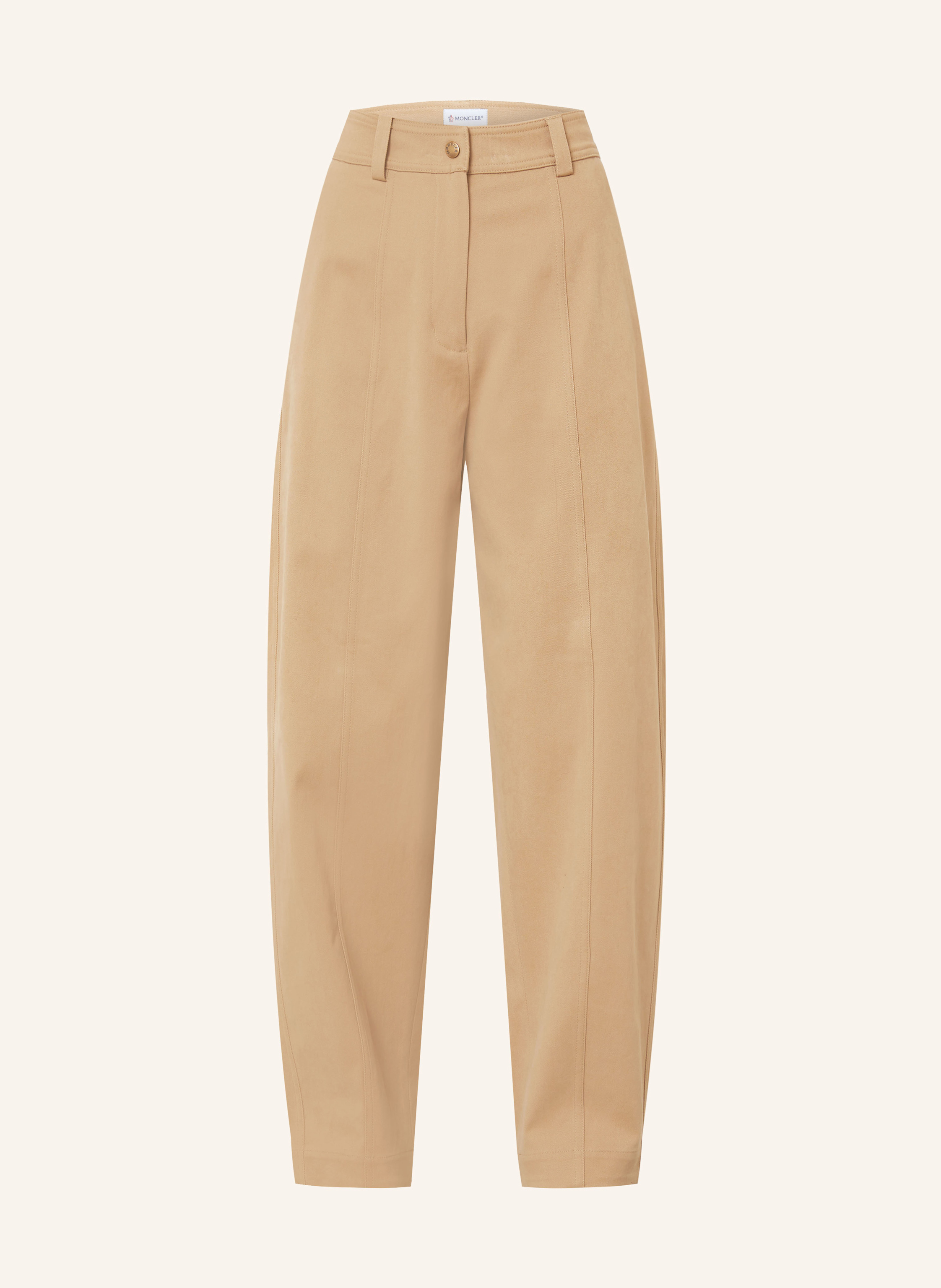 MONCLER Hose