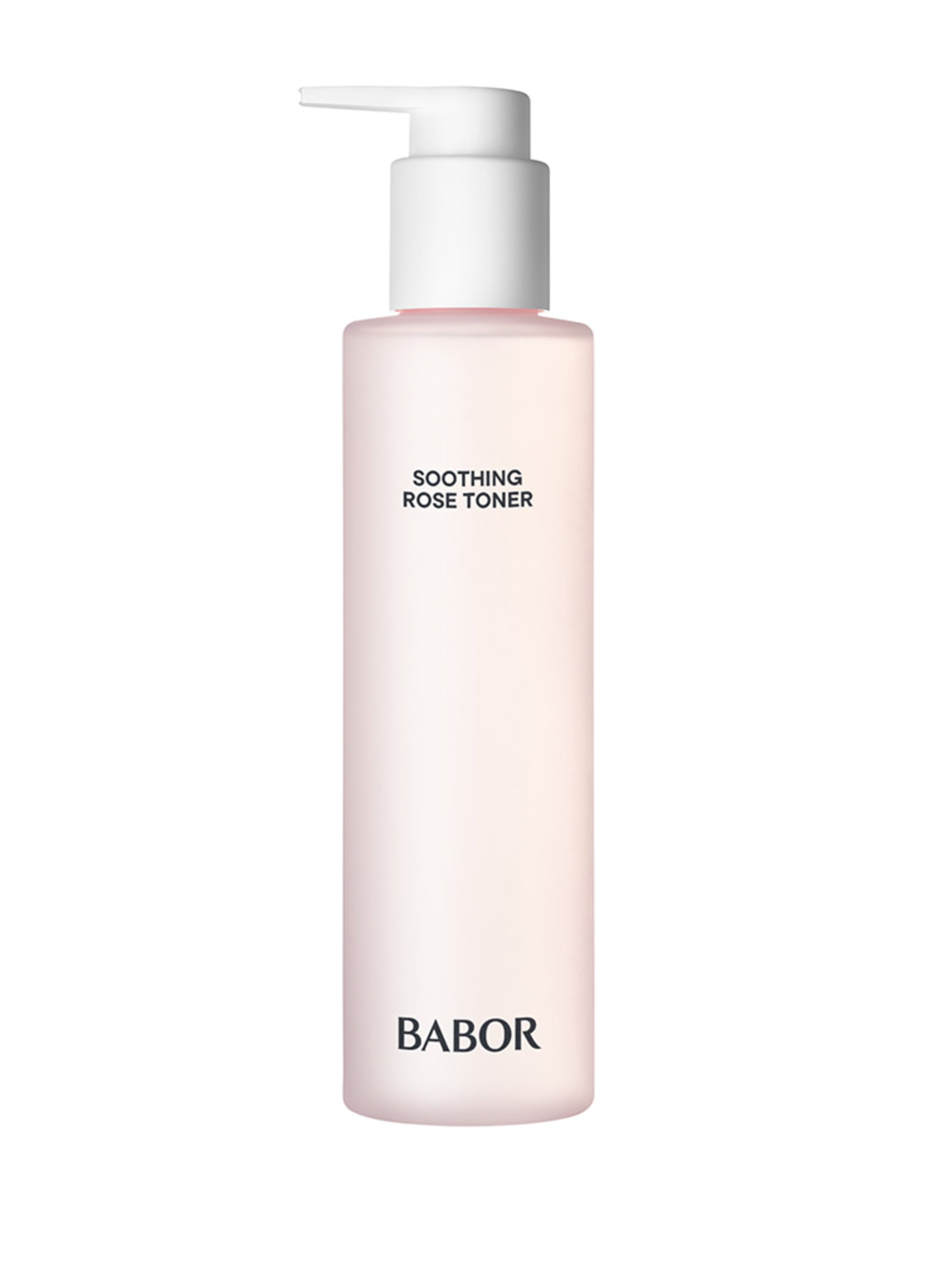 BABOR CLEANSING
