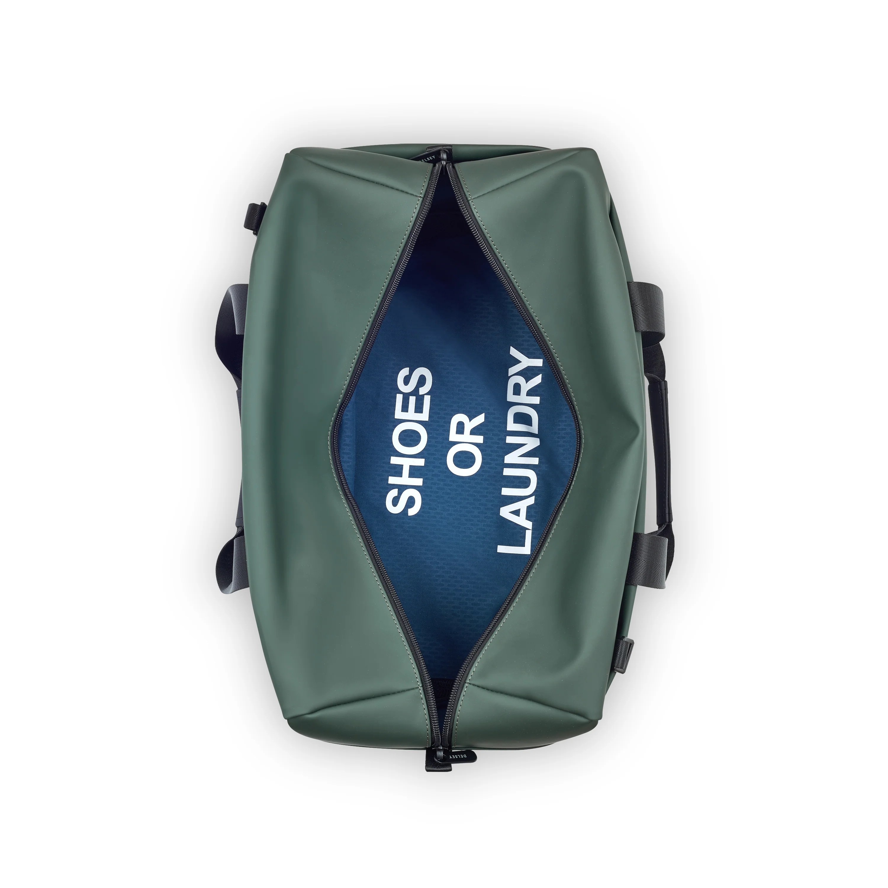 TURENNE SOFT - Sac De Voyage XS (45cm)