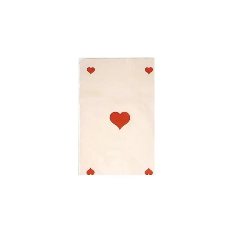 Jasskarten Spiele
