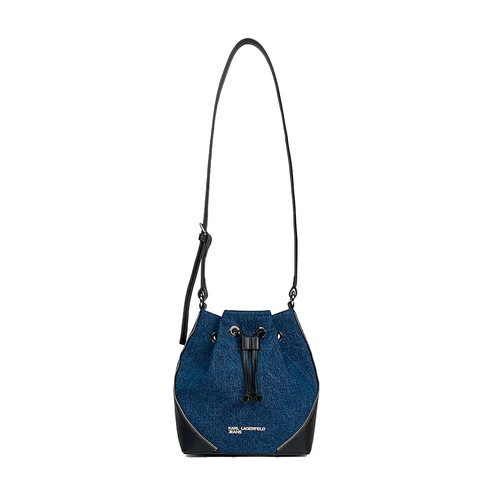 Karl Lagerfeld Jeans B3W30196 bag