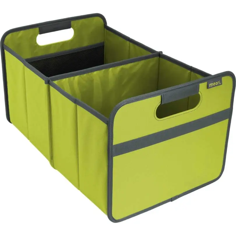 Aufbewahrungsbox Classic