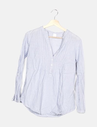 Camaïeu Shirt