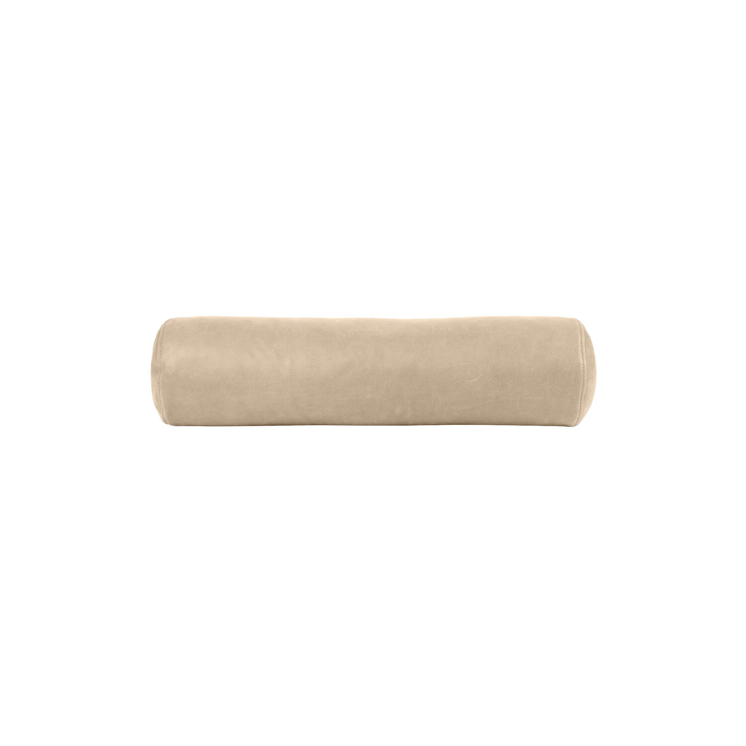 OW150 Neck Pillow, Lime 20365