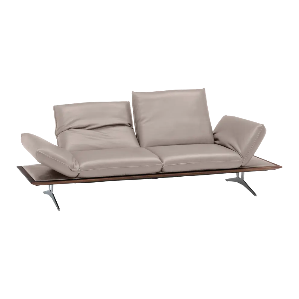 Einzelsofa Formia 2