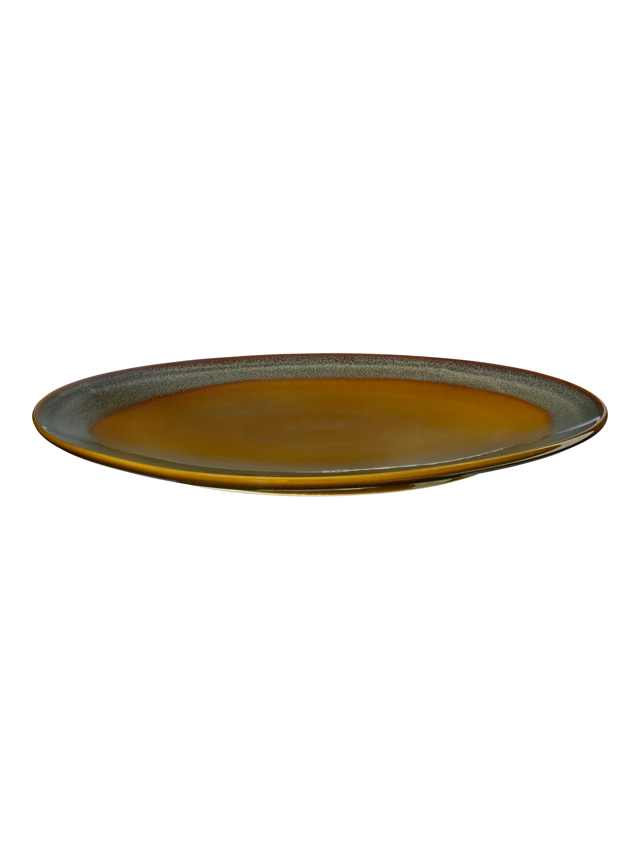 essteller, platino