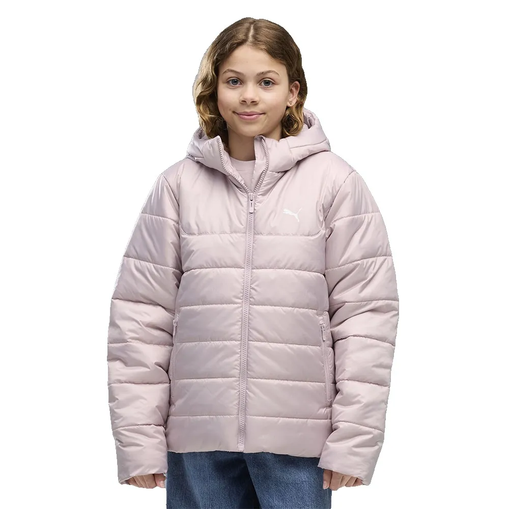 Puma Essential padded jacket