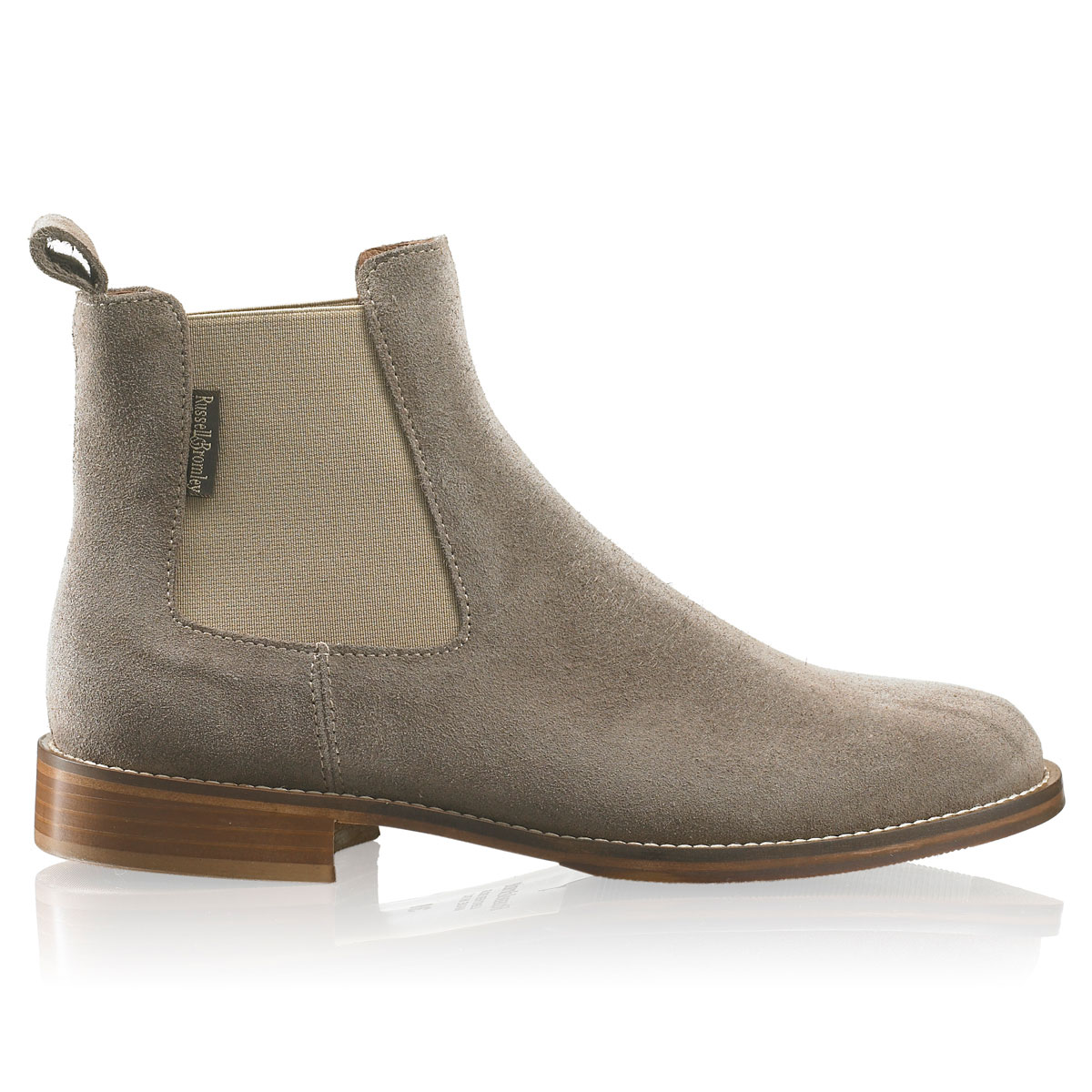 Russell & Bromley CHELSEA Chelsea Boot