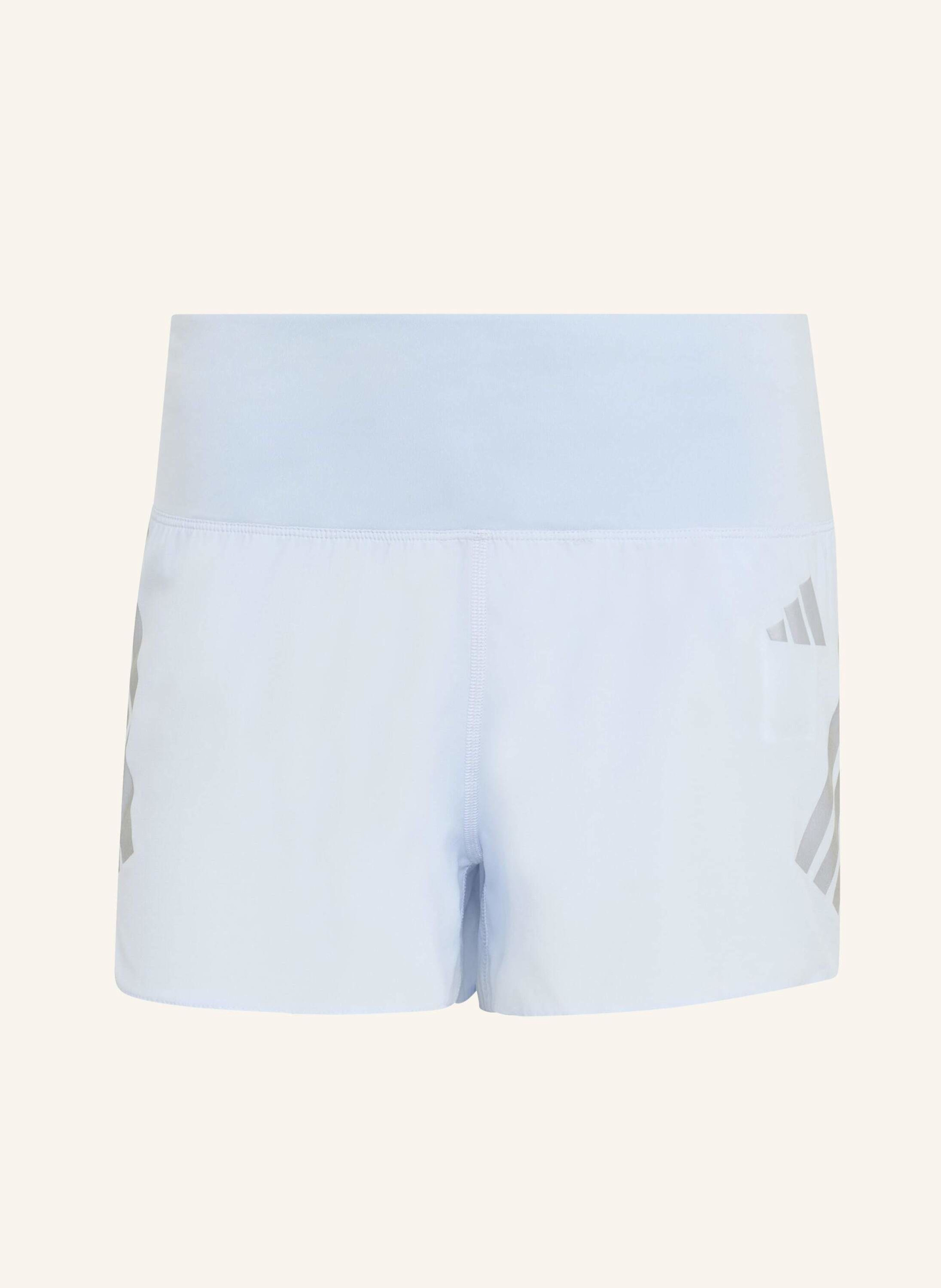 adidas ADI365 FORMOTION SHORT