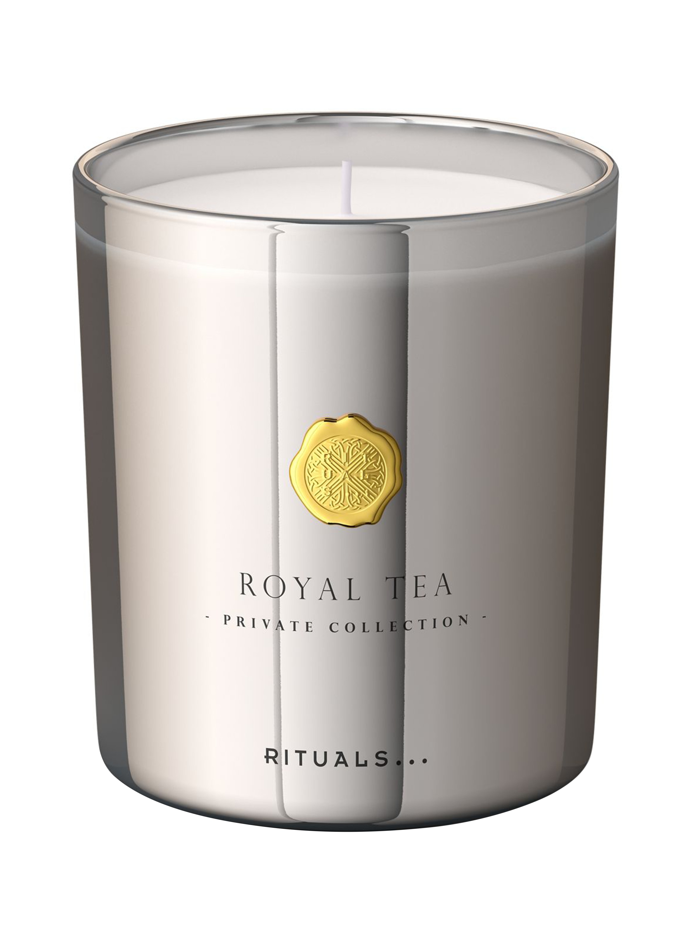 RITUALS ROYAL TEA