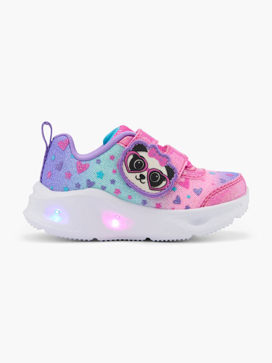 WAVE GLOW Trainer