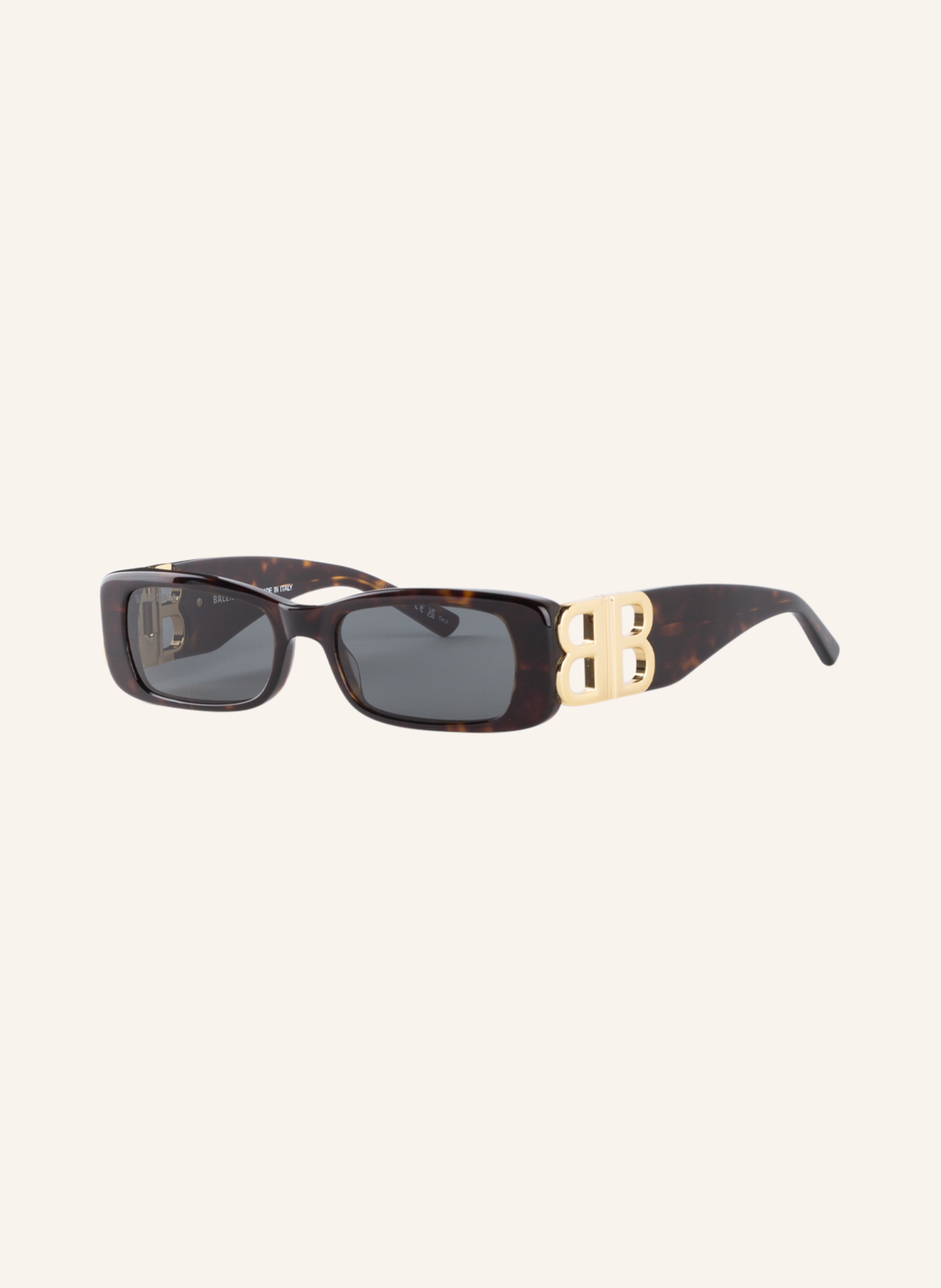 BALENCIAGA Sonnenbrille BB0096S