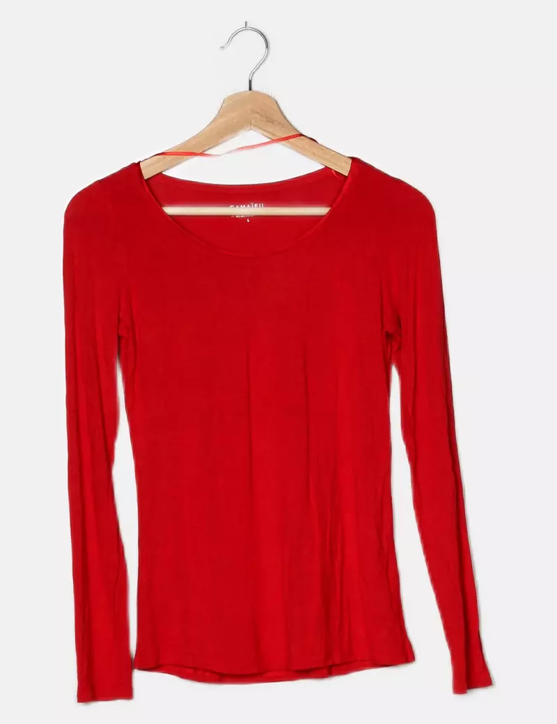 Camaïeu T-shirt
