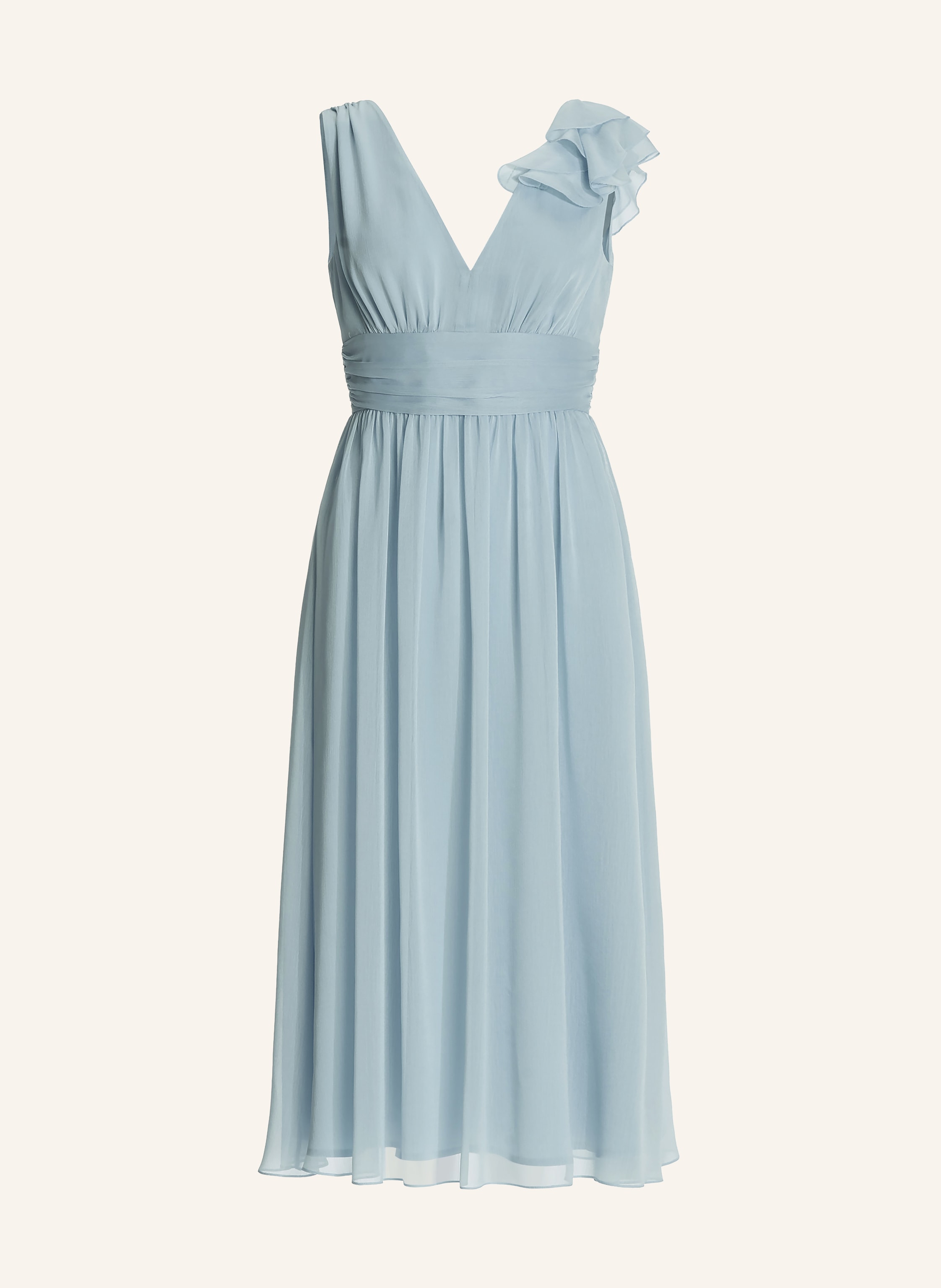 SWING Cocktailkleid