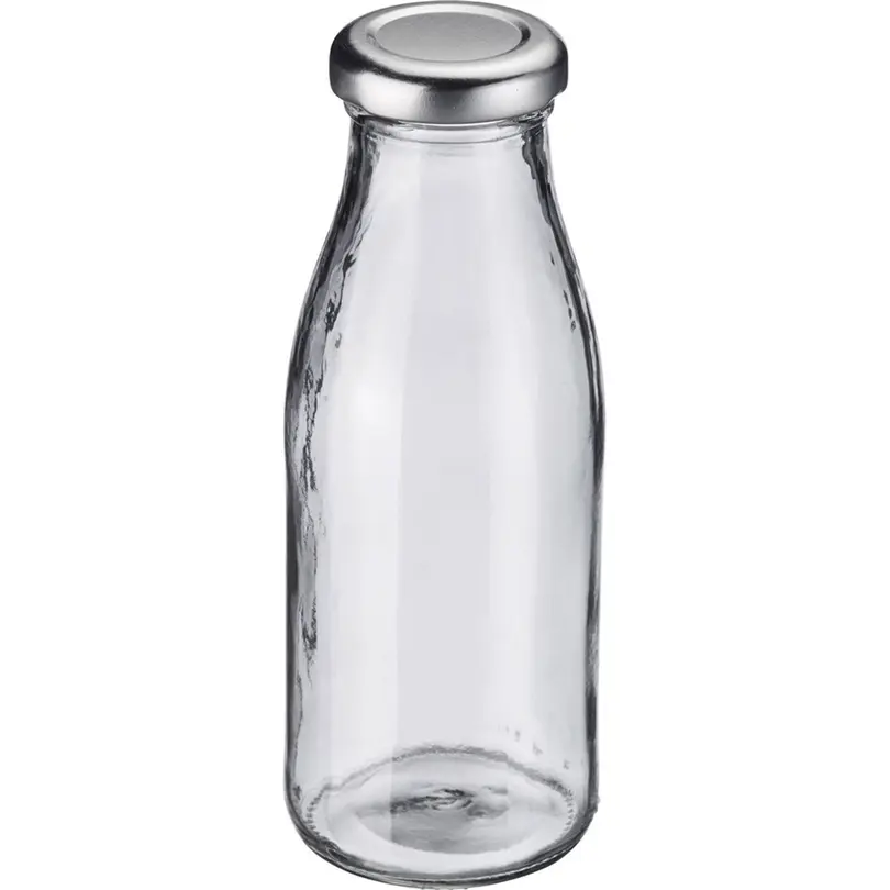 Flasche Westmark