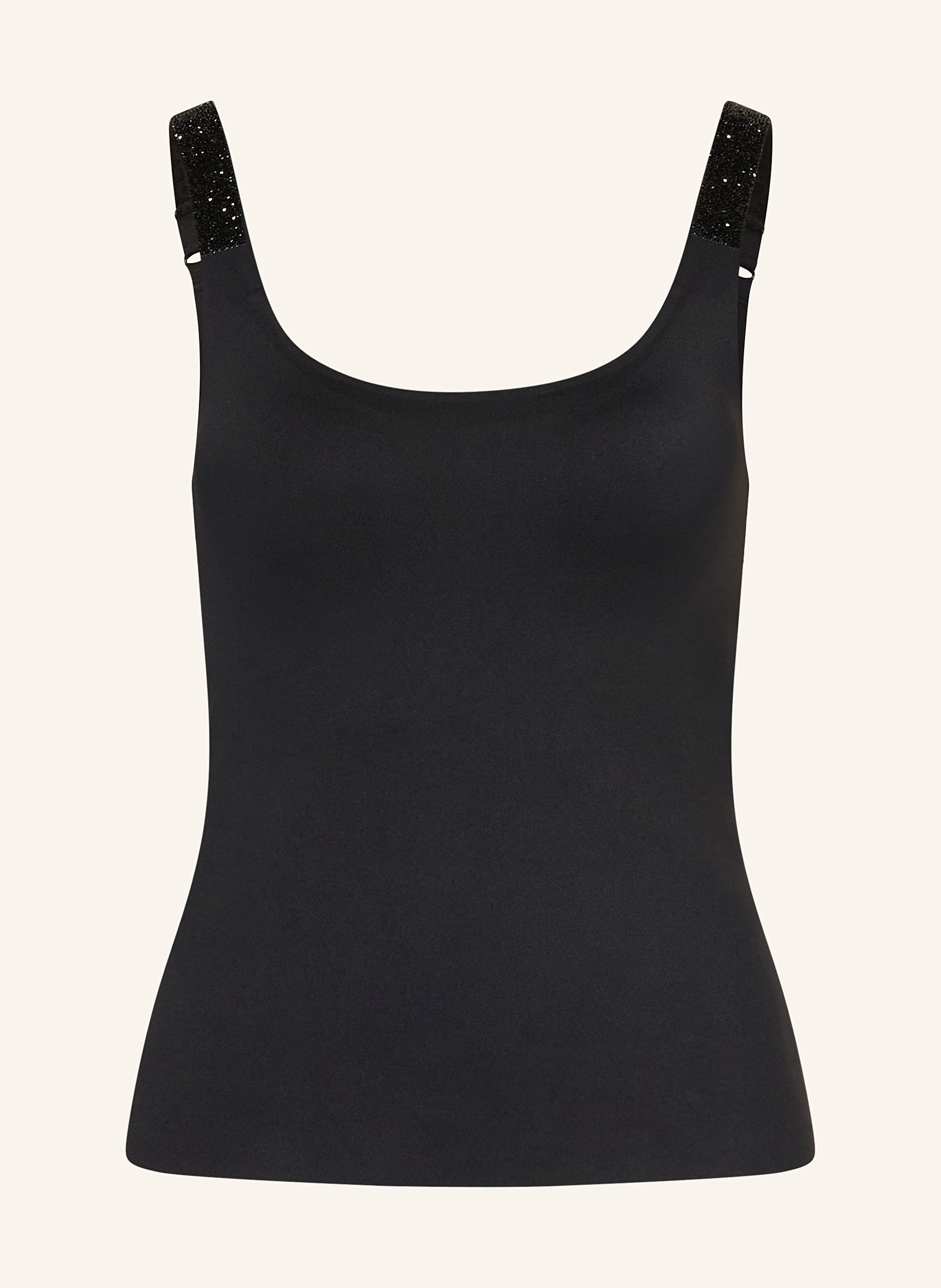 GOLDBERGH Tanktop VIRGINIE