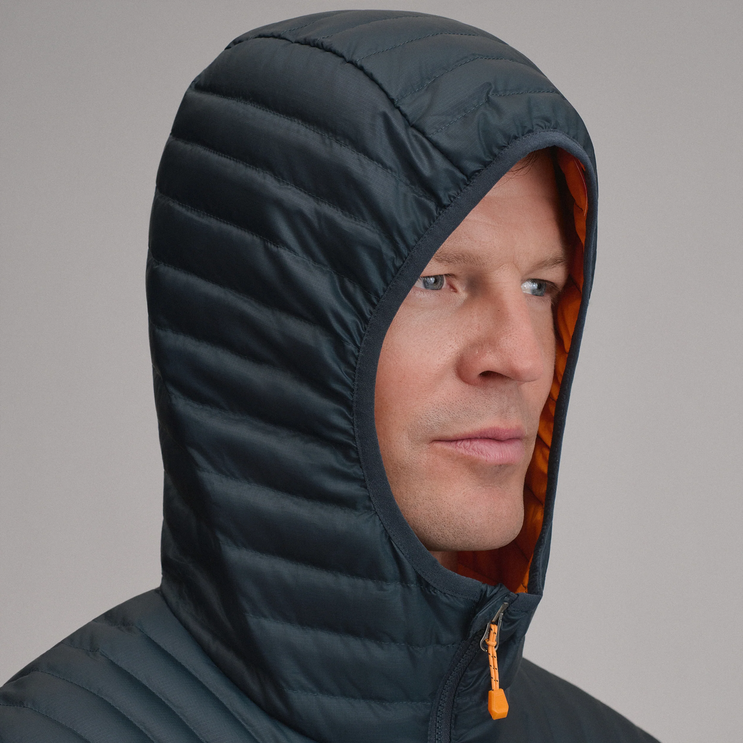 Men's MicroTherm® 2.0 Down Hoodie