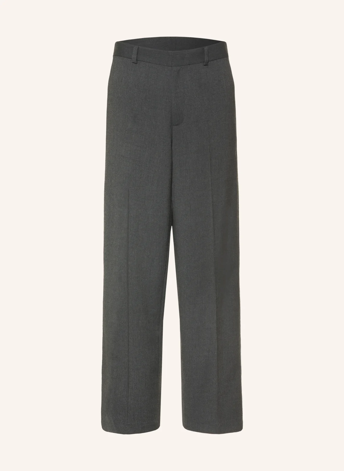 ALPHATAURI Chino PERVAL Regular Fit