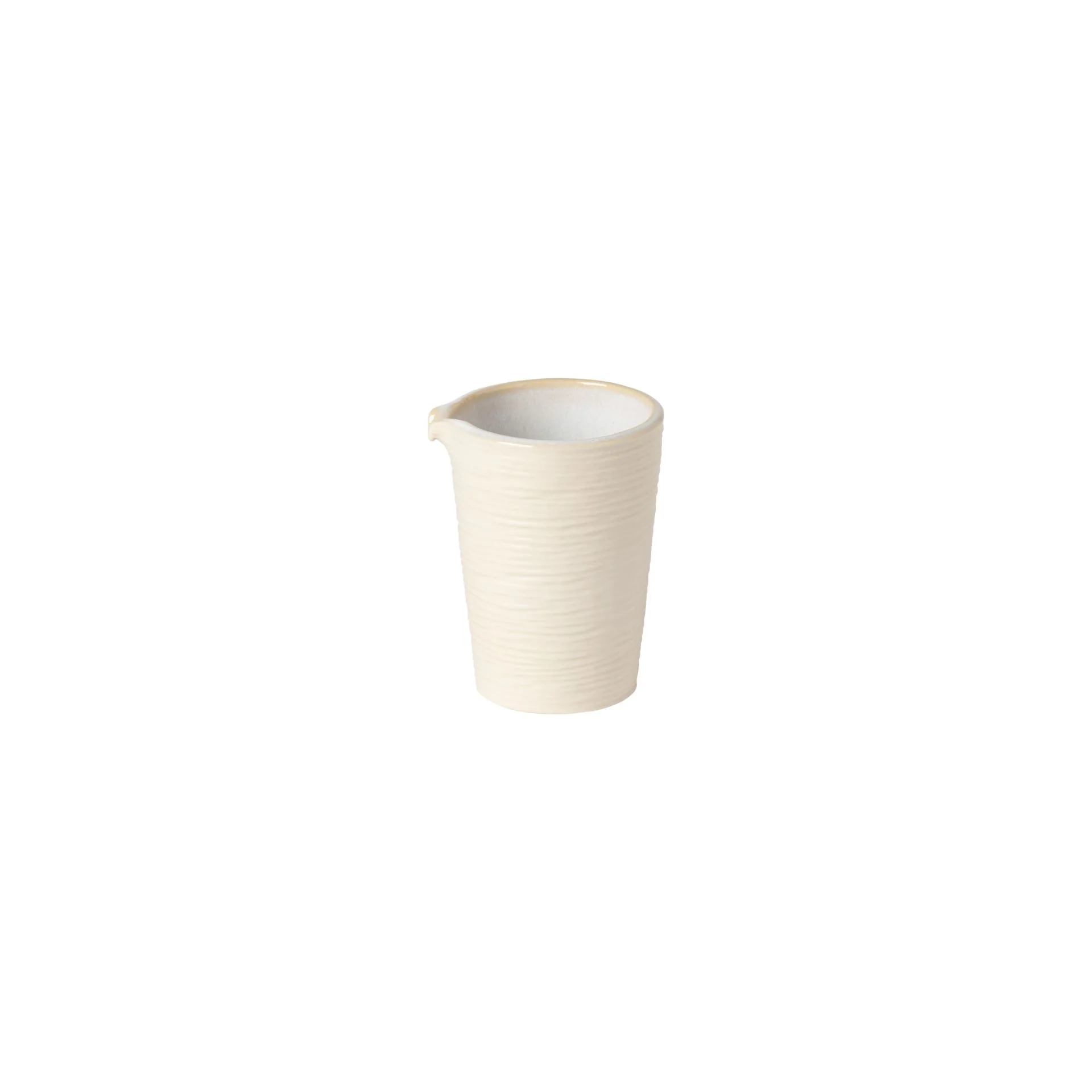 Creamer Nótos