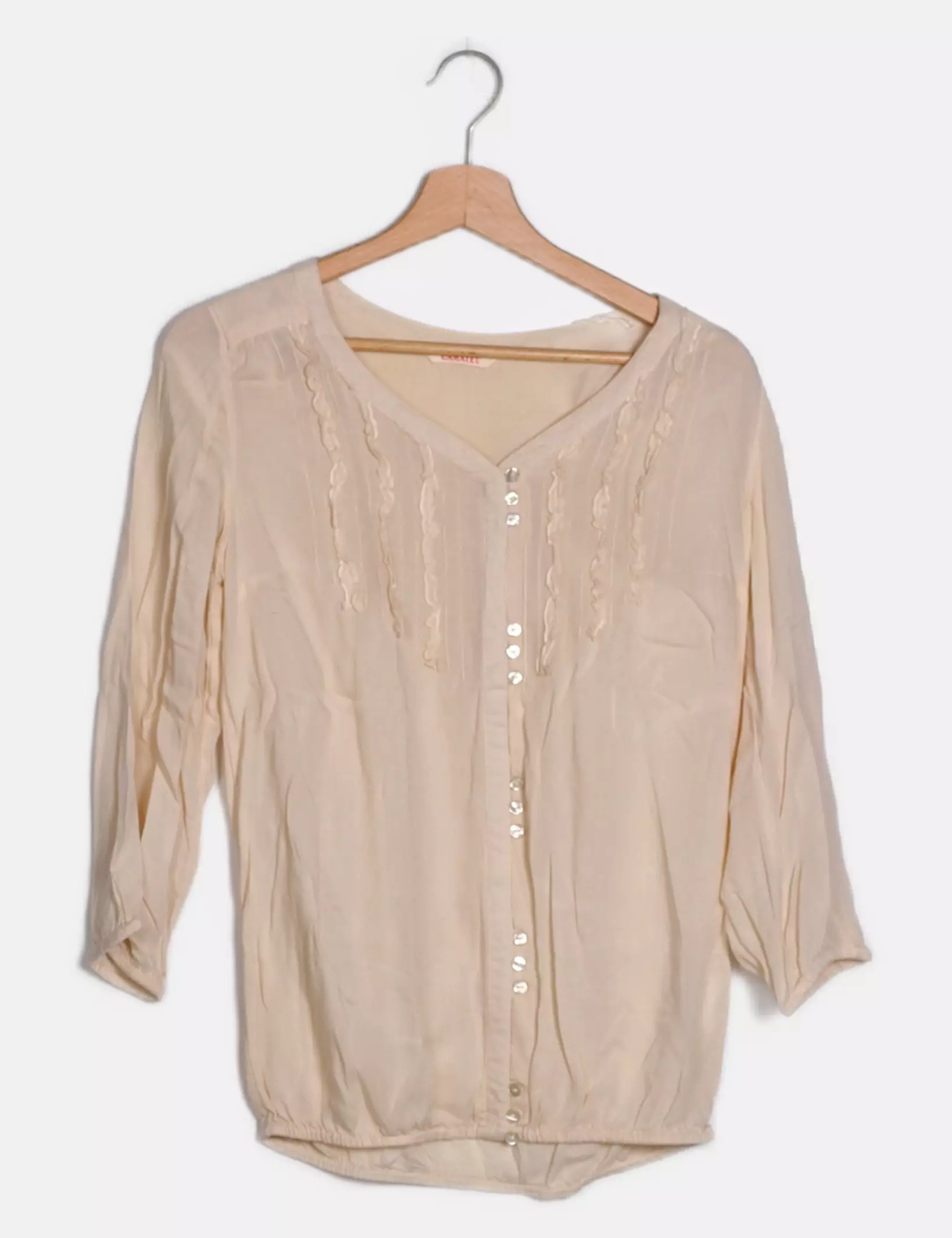 Camaïeu blouse