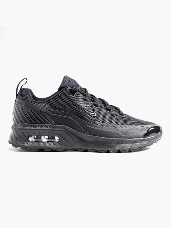 AIR MAX BIA GS Trainer