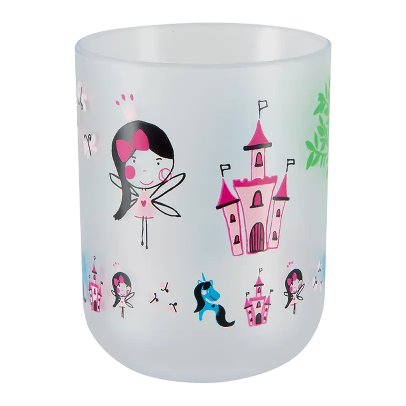 Zahnbürstenhalter Fairy
