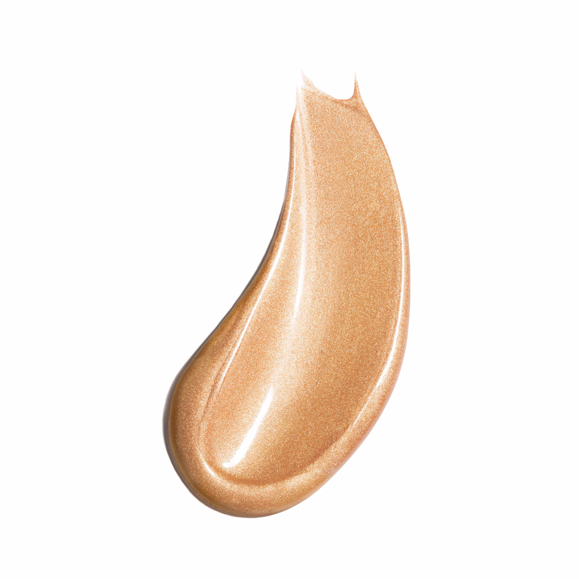 LUMINOUS SILK ACQUAHighlighter