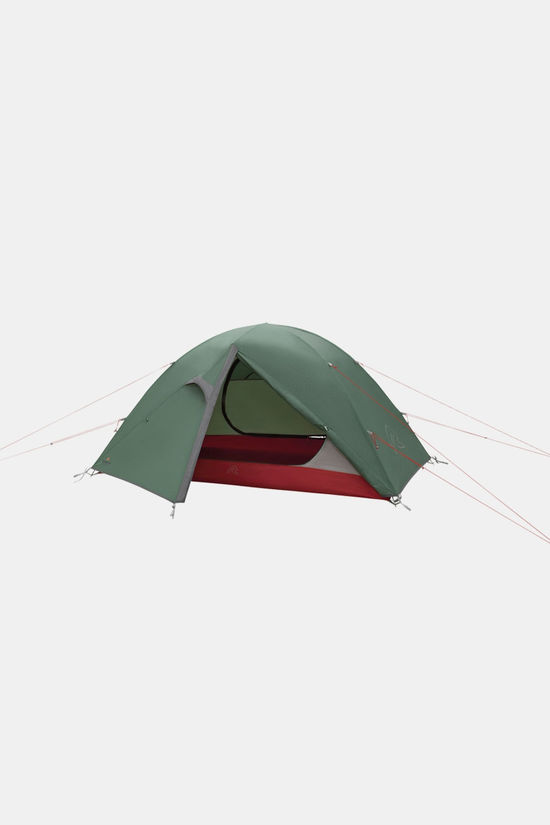 Robens Aster 2 Pro Tent