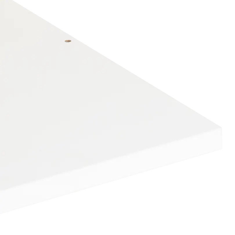 T-Element Roomline