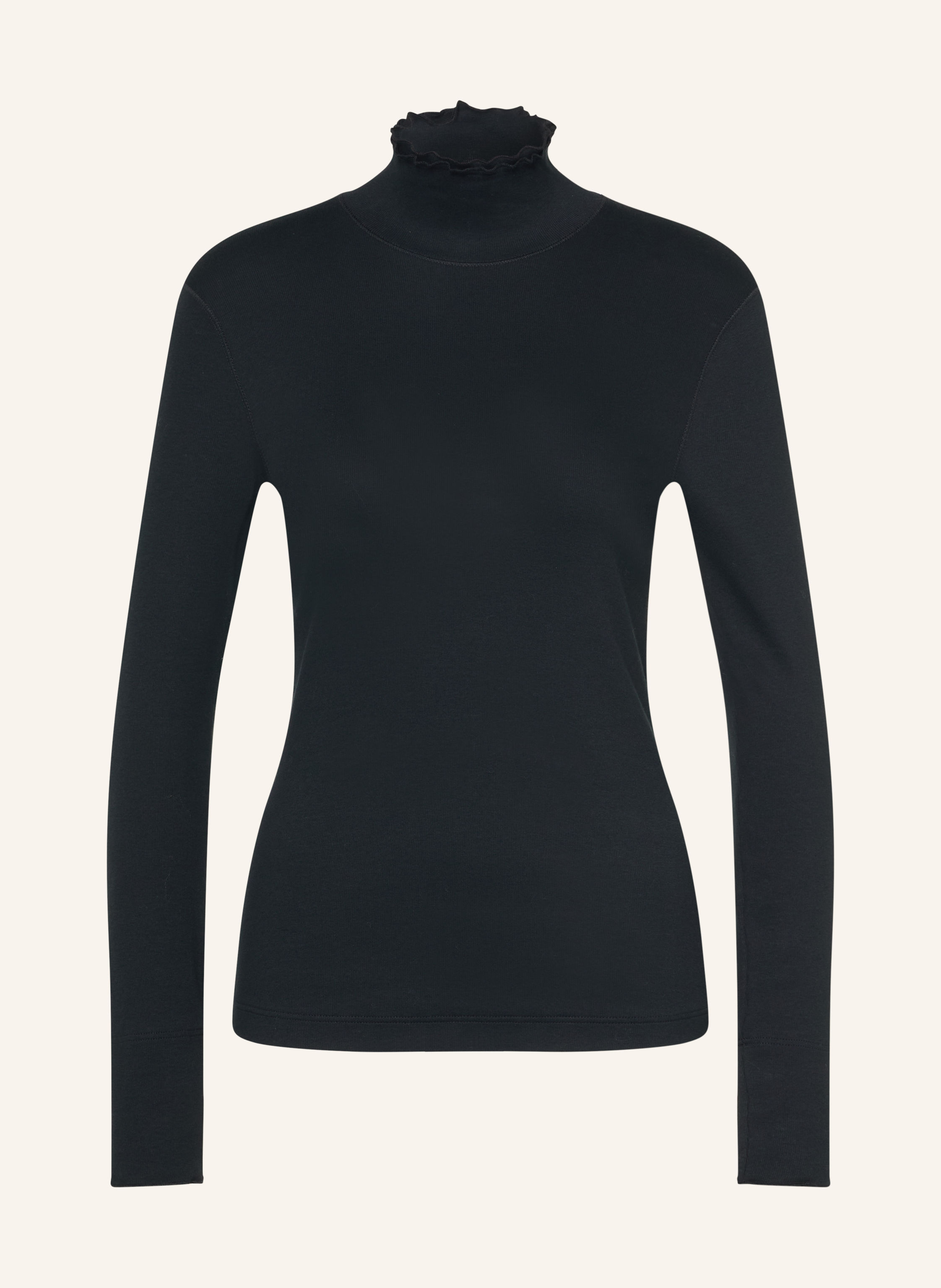 MARC CAIN Longsleeve