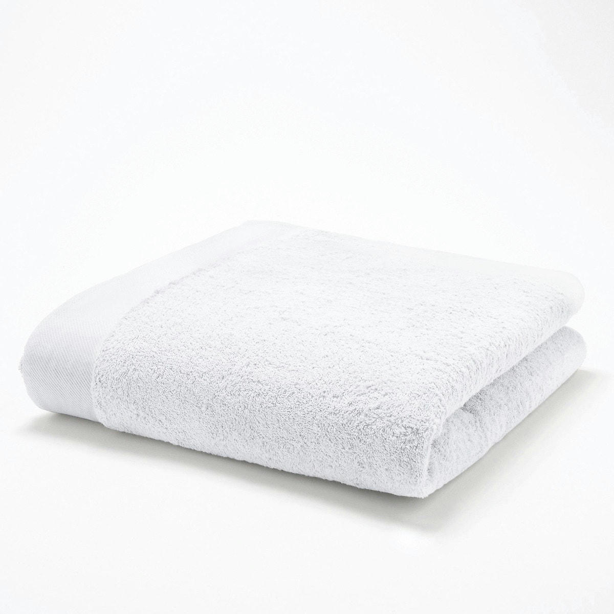 Drap de bain uni 500 g/m², Scenario