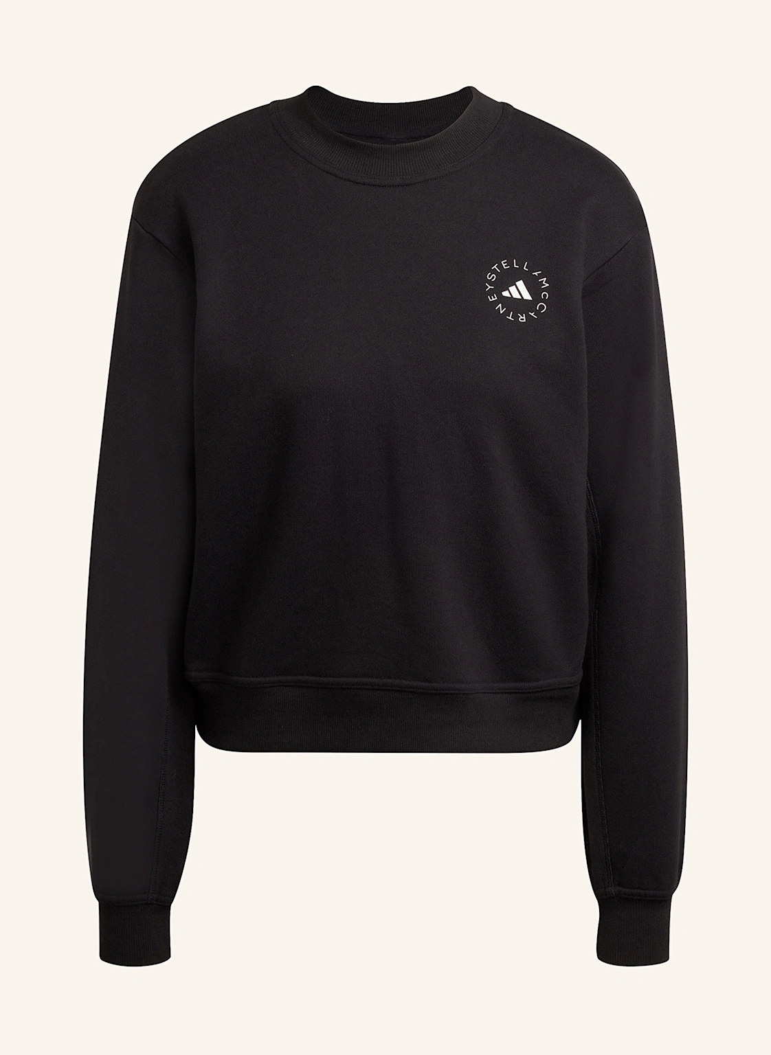 adidas by Stella McCartney Sweatshirt ADIDAS BY STELLA MCCARTNEY REGULAR