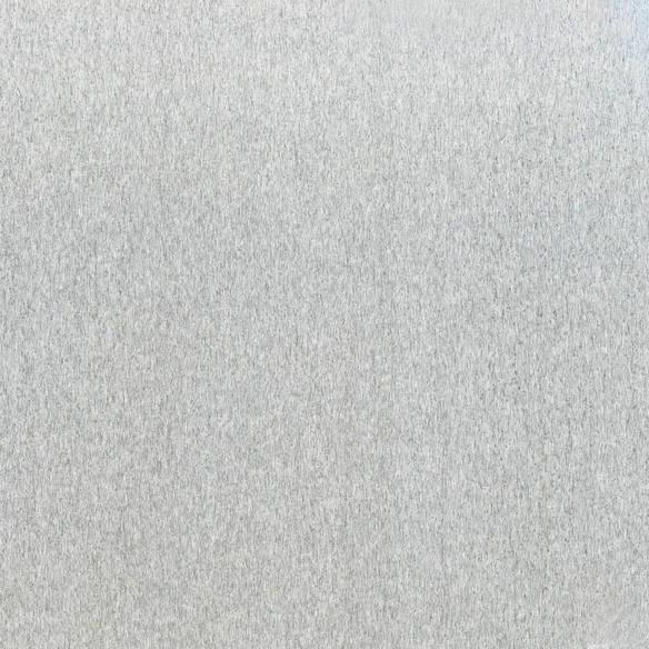 Glattblech, Aluminium, silberfarben, 1 Stück