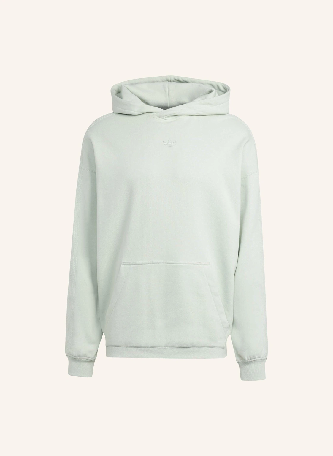 adidas Originals Hoodie PREMIUM ESSENTIALS