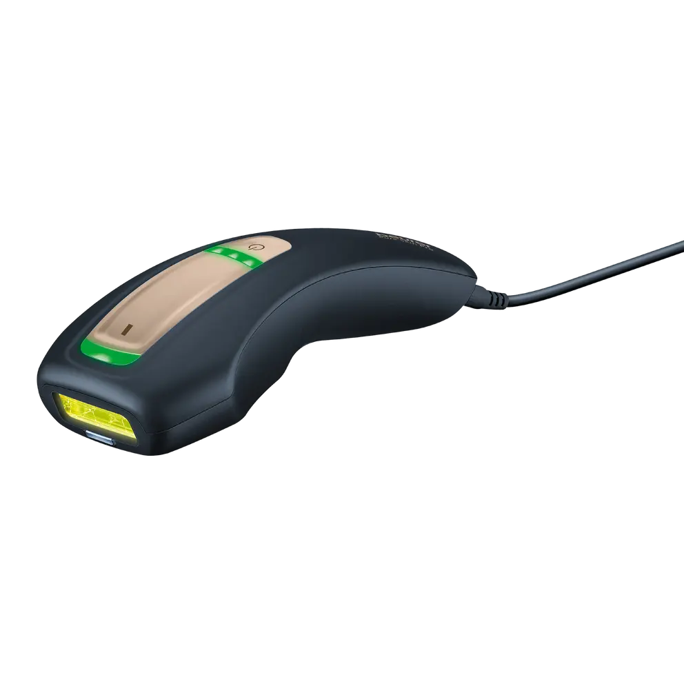 IPL-Gerät 5800