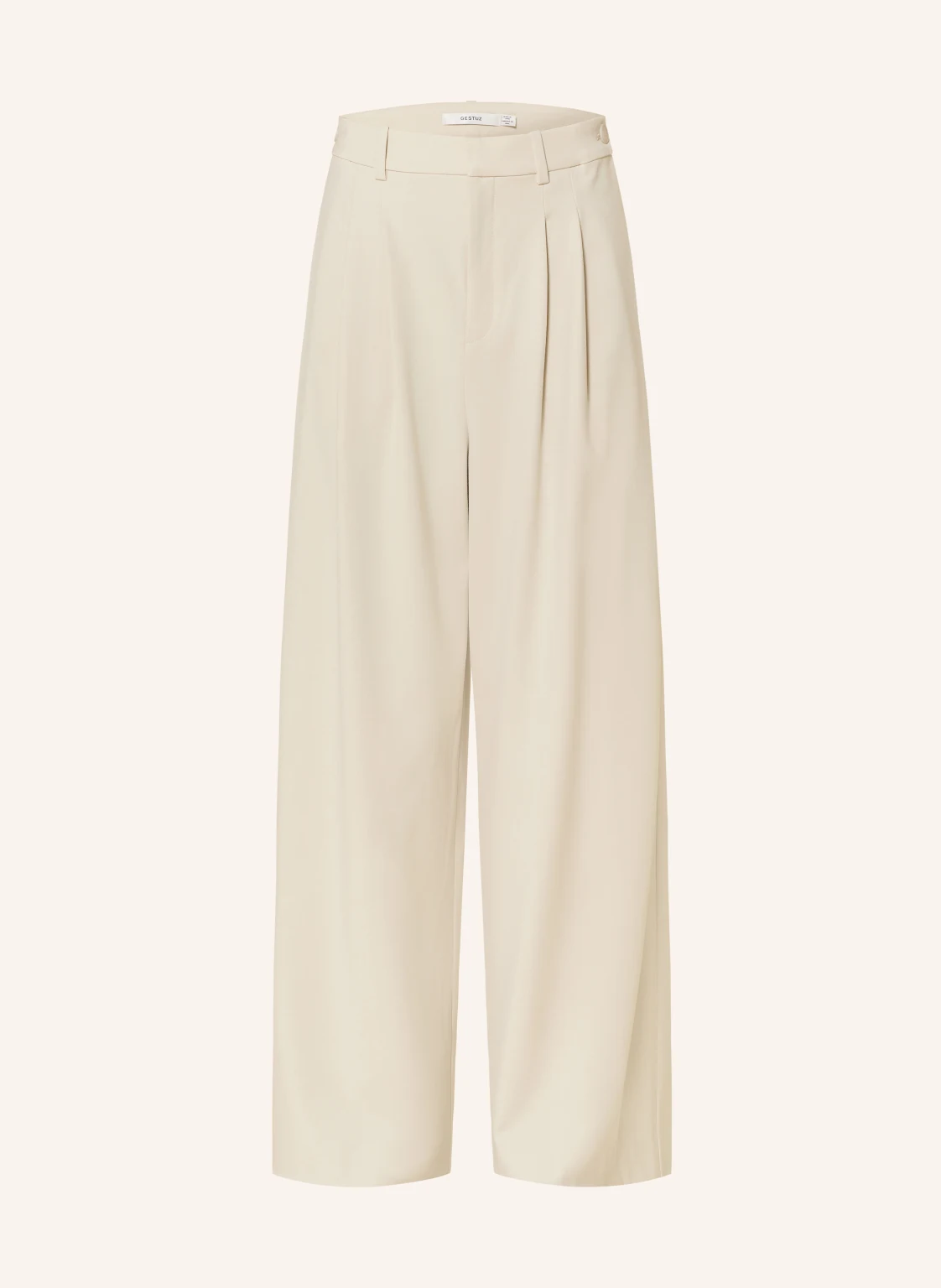 GESTUZ Marlenehose GZSAINTY