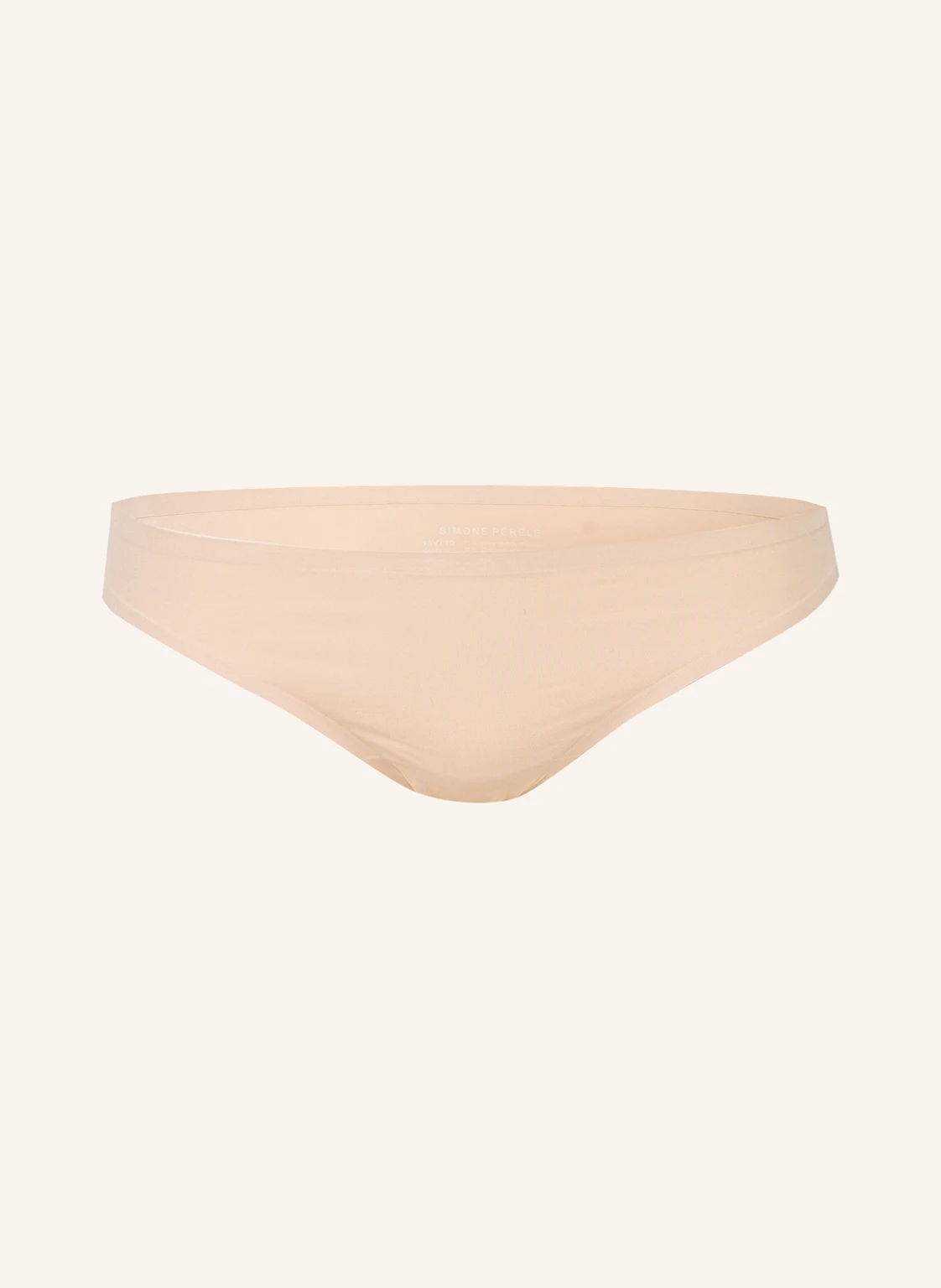 SIMONE PÉRÈLE String ESSENTIEL