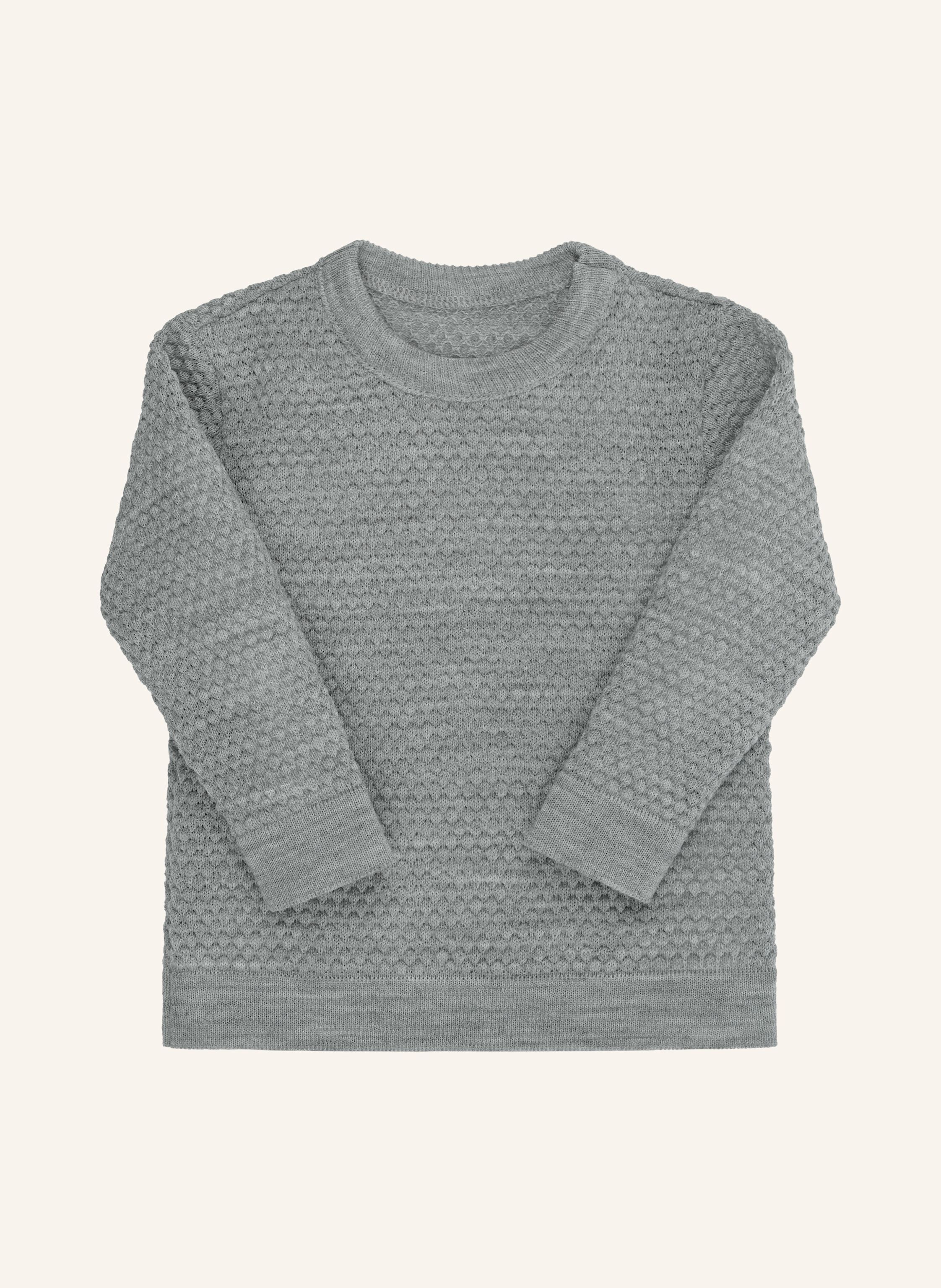 disana Strick-Pullover