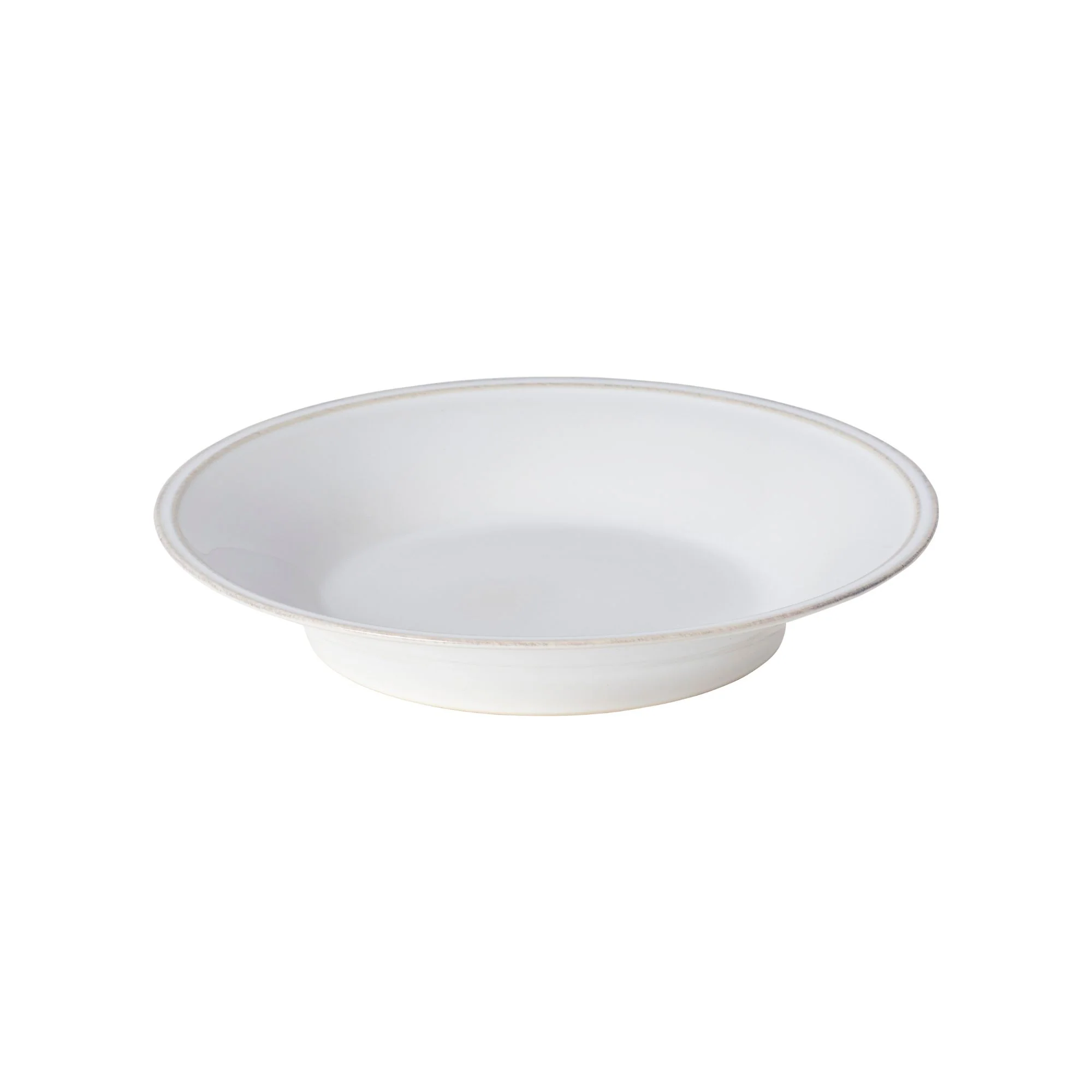 Soup/Pasta Plate Friso