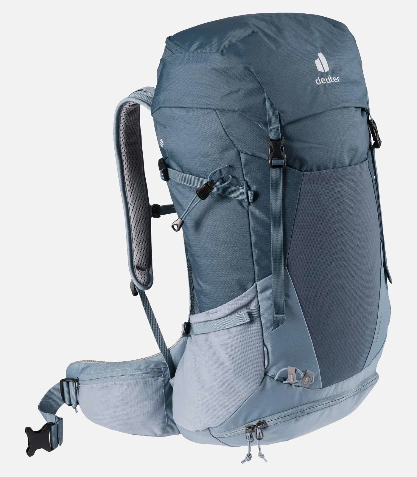 FUTURA 32