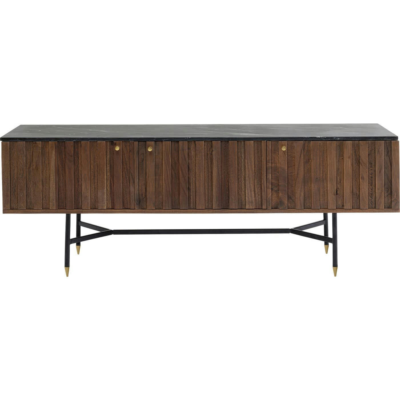 APIANO - Meuble TV Apiano Kare Design